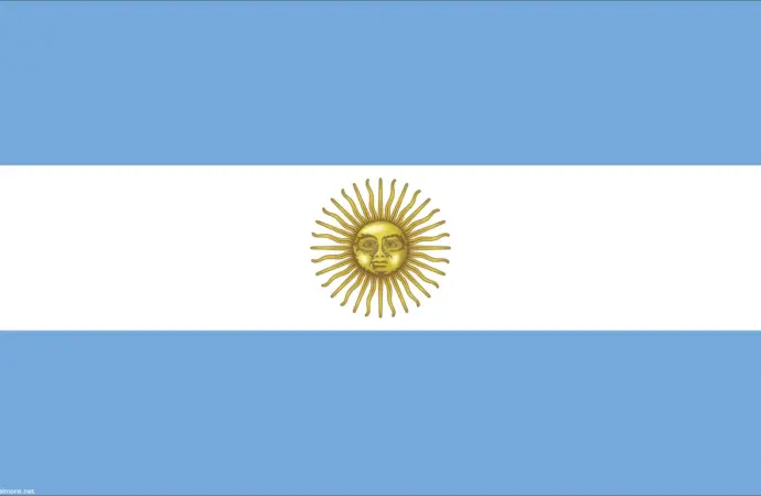 Argentina: What Recent Developments Are Shaping ‘s Future?
