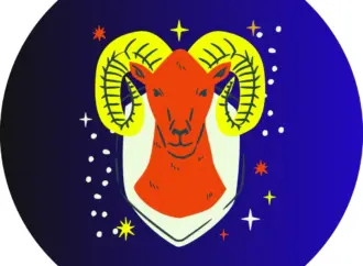 Aries Horoscope Today Astrology: March 11, 2026