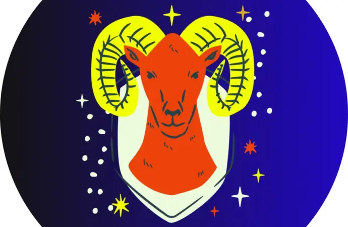 Aries Horoscope Today Astrology: March 11, 2026
