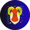 Aries Horoscope Today Astrology: March 10, 2026