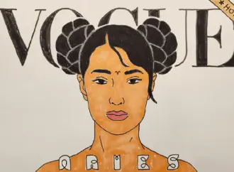 Aries horoscope today