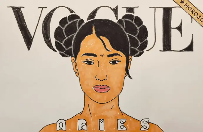 Aries Horoscope Today: March 10, 2026