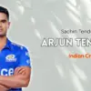 Arjun Tendulkar’s Wedding Plans Unfold