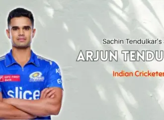Arjun Tendulkar’s Wedding Plans Unfold