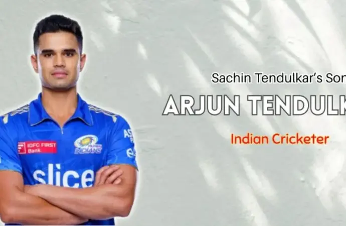 Arjun Tendulkar’s Wedding Plans Unfold
