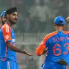 Arshdeep singh icc fine