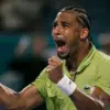 Arthur fils: How Did  Reach the Semi-Finals at the 2026 Miami Open?