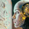 Artificial intelligence: How is  shaping the future of EU regulations?