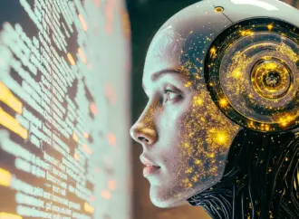 Artificial intelligence: How is  shaping the future of EU regulations?