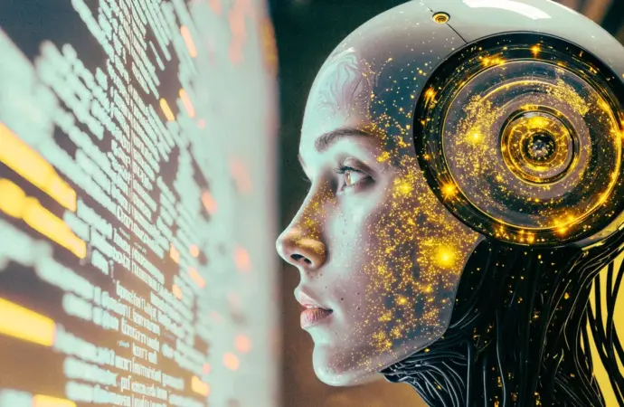 Artificial intelligence: How is  shaping the future of EU regulations?