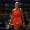 Aryna sabalenka Dominates Naomi Osaka at Indian Wells