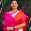 Ashok kharat rupali chakankar: What is the Latest on Ashok Kharat and Rupali Chakankar?