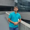 Ashok kharat viral video: What Led to Ashok Kharat’s Viral Video Controversy?