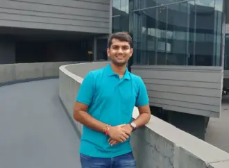Ashok kharat viral video: What Led to Ashok Kharat’s Viral Video Controversy?