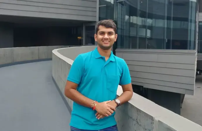 Ashok kharat viral videos: What Are the Implications of Ashok Kharat’s Viral Videos?