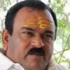 Ashok kharat: What led to the arrest of ?