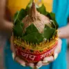 Ashtami march 2026: What to Expect for ?