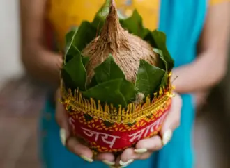 Ashtami march 2026: What to Expect for ?