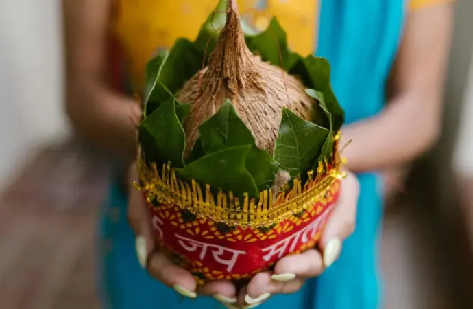Ashtami march 2026: What to Expect for ?