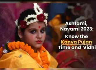 Ashtami navami march 2026: What to Expect for Ashtami and Navami in March 2026?