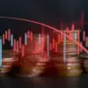 Asian Paints Share Performance Update
