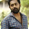 Asif ali: Is  Making a Comeback to International Cricket?