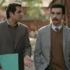 Aspirants Season 3 Premieres with New Conflicts and Characters