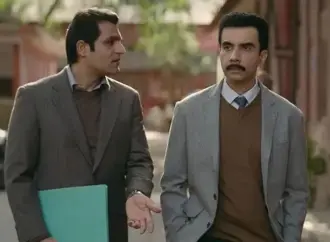 Aspirants Season 3 Premieres with New Conflicts and Characters