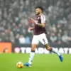 Aston villa vs losc: What to Expect in Aston Villa vs Lille Match?
