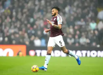 Aston villa vs losc: What to Expect in Aston Villa vs Lille Match?