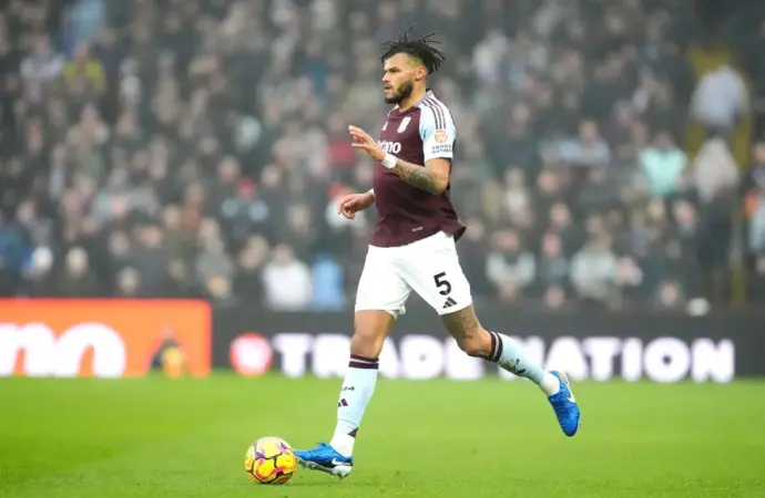 Aston villa vs losc: What to Expect in Aston Villa vs Lille Match?