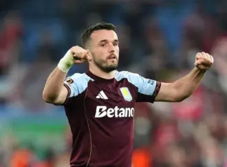 Aston villa vs west ham: What happened in the  match?