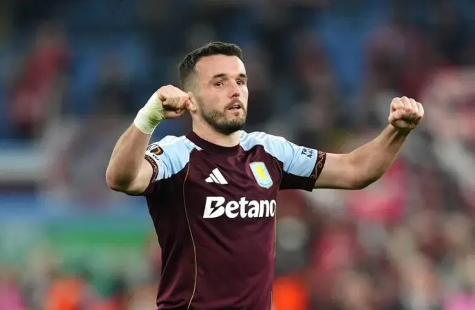 Aston villa vs west ham: What happened in the  match?
