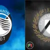 Atalanta vs udinese