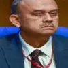 Atanu chakraborty hdfc bank chairman: What Led to Atanu Chakraborty’s Resignation as HDFC Bank Chairman?