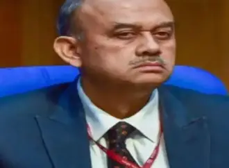 Atanu chakraborty hdfc bank chairman: What Led to Atanu Chakraborty’s Resignation as HDFC Bank Chairman?