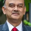 Atanu chakraborty hdfc bank: What Led to Atanu Chakraborty’s Resignation from HDFC Bank?