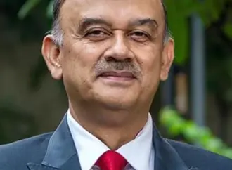 Atanu chakraborty hdfc bank: What Led to Atanu Chakraborty’s Resignation from HDFC Bank?