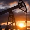 ATGL Share Price Declines Amid Market Pressures