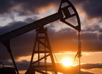 ATGL Share Price Declines Amid Market Pressures