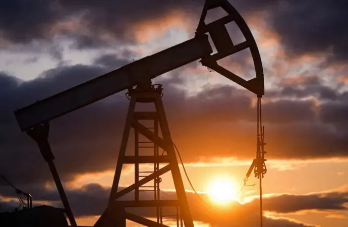 ATGL Share Price Declines Amid Market Pressures
