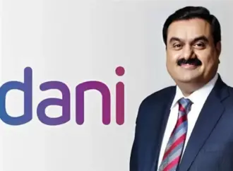 Atgl share price: Adani Total Gas Limited Sees Significant Surge