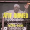 Atif ahmed in dhurandhar: What is the connection between Atif Ahmed and Dhurandhar?