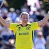 Au-w vs wi-w: What to Expect from the  T20I Series?