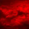 Australia tropical cyclone red sky: What Caused the Red Sky in Australia During Tropical Cyclone Narelle?