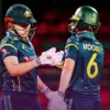 Australia women’s national cricket team vs west indies women match scorecard: What to Expect in the ?