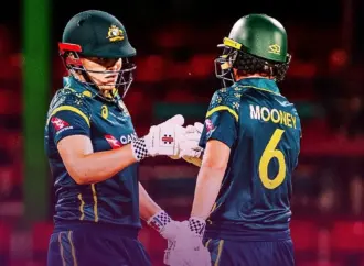 Australia women’s national cricket team vs west indies women match scorecard: What to Expect in the ?
