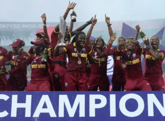 Australia women vs west indies women: What Happened in  T20I Match?