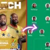 Austria vs ghana: What to Expect in the  Match?