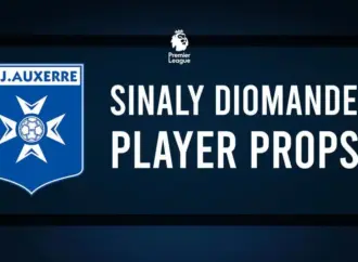 Auxerre vs strasbourg
